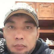 ���������� ������, ���� ������� ����, 43 ����, ������������ ��� ������, ����� � ���������