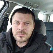  Trebic,   , 39 ,   ,   , c 