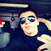  ,  Nikolay, 33