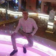  ,   , 33 ,   ,   , c 