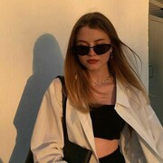 ���������� ���������, ������� �����, 22