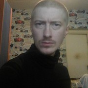 ���������� �����, ���� ������� �����, 37 ���, ������������ ��� ������, ����� � ���������, c�������� ���������