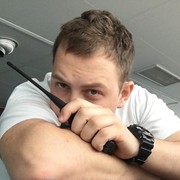 ���������� ������, ���� ������� ��������, 30 ���, ������������ ��� ������, ����� � ���������, c�������� ���������