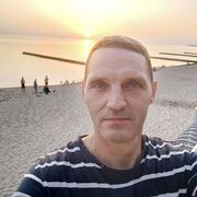  ,   , 49 ,   ,   , c , 