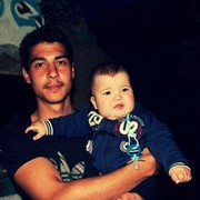 ���������� �������, ���� ������� LekS, 31 ���, ������������ ��� ������, ����� � ���������, c�������� ���������