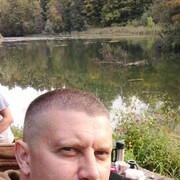 ���������� ������, ���� ������� �������, 48 ���, ������������ ��� ������, ����� � ���������