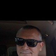 ���������� ����������, ���� ������� ����, 45 ���, ������������ ��� ������, ����� � ���������, c�������� ���������