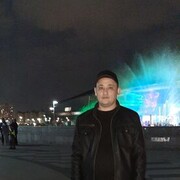 ���������� ������, ���� ������� ������, 36 ���, ������������ ��� ������, ����� � ���������