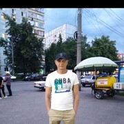 ���������� ���������, ���� ������� ���, 51 ���, ������������ ��� ������, ����� � ���������