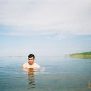  ,   , 42 ,     , c 