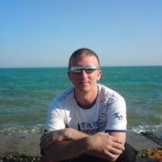  ,   DIKIY27, 40 ,   ,   , c 