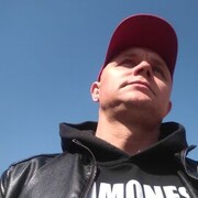 ,   , 41 ,     , c 