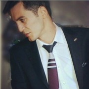 ���������� ����, ���� ������� Parviz, 35 ���, ������������ ��� ������, ����� � ���������, c�������� ���������