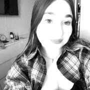 ���������� ������, �������