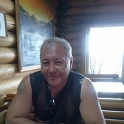  ,   , 56 ,   
