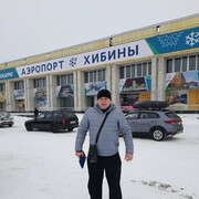  -,   , 34 ,   ,   , c 