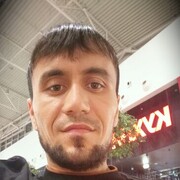  ,   , 30 ,   ,   