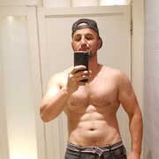 ���������� �������, ���� ������� ��������, 34 ����, ������������ ��� ������, ����� � ���������, c�������� ���������, ���������