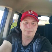  ,  , 51