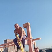 ���������� ������, ���� ������� ������, 41 ���, ������������ ��� c�������� ���������