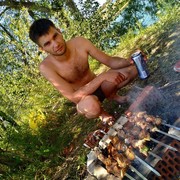  ,   Nik, 33 ,   ,   , c 