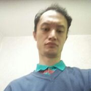 ���������� �������, ���� ������� ���������, 41 ���, ������������ ��� ������, ����� � ���������, c�������� ���������, ���������