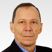  ,   , 67 ,   