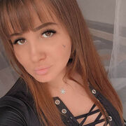 ���������� ���������, ������