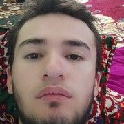 ���������� ������, ���� ������� ����, 27 ���, ������������ ��� ������, ����� � ���������