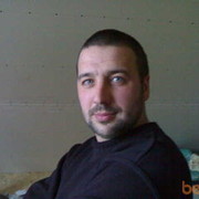  ,  VALERIAN, 48