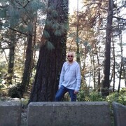 ���������� ��������, ���� ������� Sergey, 43 ����, ������������ ��� ������, ����� � ���������, c�������� ���������