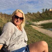 ���������� ������, ���� ������� �����, 50 ���, ������������ ��� ������, ����� � ���������, c�������� ���������, ���������