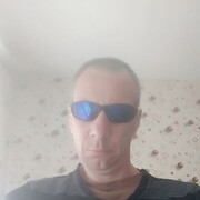 ���������� �������, ���� ������� ����, 48 ���, ������������ ��� ������, ����� � ���������