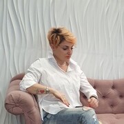  ,   , 50 ,   ,   