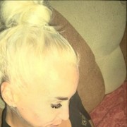  ,   Tanya, 47 ,   ,   , c 
