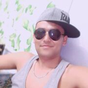  ,   , 30 ,   ,   