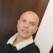  ,   Grin, 38 ,   ,   , c , 