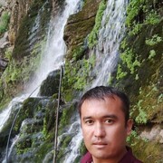  ,   Zafar, 34 ,   ,   
