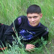  ,   , 35 ,   
