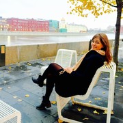 ���������� �����-���������, ���� ������� �����, 32 ����, ������������ ��� ������, ����� � ���������, c�������� ���������