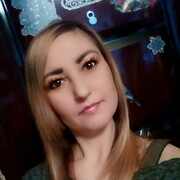 ���������� ������, ���� ������� �������, 44 ����, ������������ ��� ������, ����� � ���������