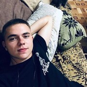 ���������� �������, ���� ����� ������, 22 ����, ������������ ��� ������