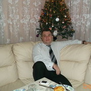 ���������� ������-��-����, ���� ������� �����, 54 ����, ������������ ��� ������