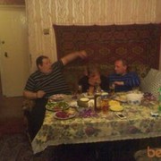 ���������� ��������, ���� ������� Misha, 44 ����, ������������ ��� ������, ����� � ���������, c�������� ���������