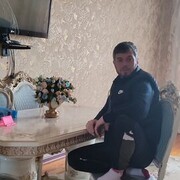 ���������� ������, ���� ������� Murad, 38 ���, ������������ ��� ������, ����� � ���������