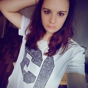  ,   , 27 ,     , c 