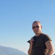  ,   Vladimir, 34 ,   ,   