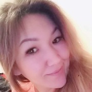 ���������� ������, ���� ������� �����, 39 ���, ������������ 