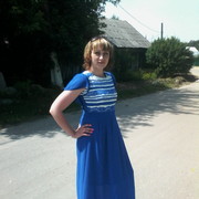 ���������� �����, ���� ������� ������, 37 ���, ������������ ��� ������, ����� � ���������, c�������� ���������