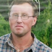  ,   , 48 ,     , c 